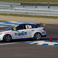 IMGP4644