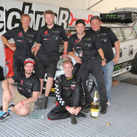 Mini-Trophy-2013-05-247