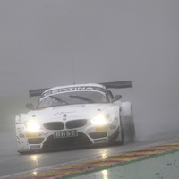 2015-GTM-SPA-AT2-3939