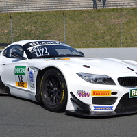 SenkyrBMWZ4GT-1